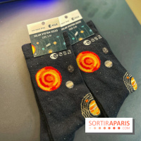 Astrolabe - IMG 5401