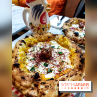 Pizzeria Prima à Pais, nos photos - 20230926 201609