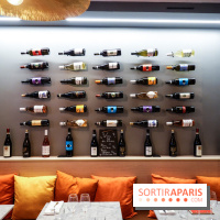 Pizzeria Prima à Pais, nos photos - DSC03175