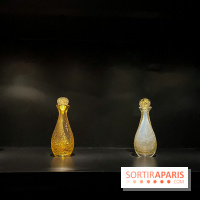 Dior J'adore !, l'exposition gratuite qui célèbre le parfum iconique de la Maison  - image00006