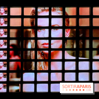 Dior J'adore !, l'exposition gratuite qui célèbre le parfum iconique de la Maison  - image00012