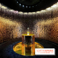 Dior J'adore !, l'exposition gratuite qui célèbre le parfum iconique de la Maison  - image00013