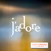 Dior J'adore !, l'exposition gratuite qui célèbre le parfum iconique de la Maison  - image00018