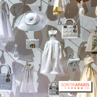 Dior J'adore !, l'exposition gratuite qui célèbre le parfum iconique de la Maison  - image00022