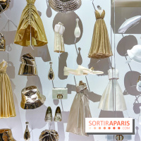 Dior J'adore !, l'exposition gratuite qui célèbre le parfum iconique de la Maison  - image00024