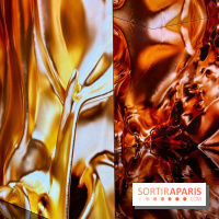 Dior J'adore !, l'exposition gratuite qui célèbre le parfum iconique de la Maison  - image00037