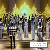 Dior J'adore !, l'exposition gratuite qui célèbre le parfum iconique de la Maison  - image00042