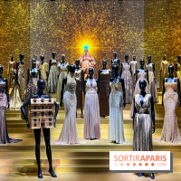 Dior J'adore !, l'exposition gratuite qui célèbre le parfum iconique de la Maison  - image00010