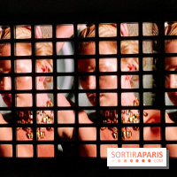 Dior J'adore !, l'exposition gratuite qui célèbre le parfum iconique de la Maison  - image00002