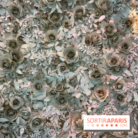 Dior J'adore !, l'exposition gratuite qui célèbre le parfum iconique de la Maison  - image00004