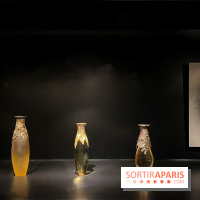 Dior J'adore !, l'exposition gratuite qui célèbre le parfum iconique de la Maison  - image00007