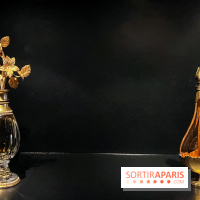 Dior J'adore !, l'exposition gratuite qui célèbre le parfum iconique de la Maison  - image00008