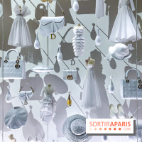 Dior J'adore !, l'exposition gratuite qui célèbre le parfum iconique de la Maison  - image00011