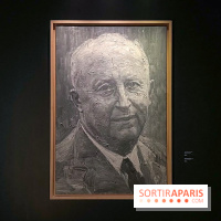 Dior J'adore !, l'exposition gratuite qui célèbre le parfum iconique de la Maison  - image00013