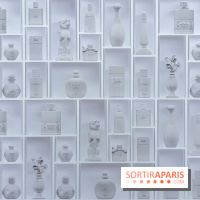 Dior J'adore !, l'exposition gratuite qui célèbre le parfum iconique de la Maison  - image00014