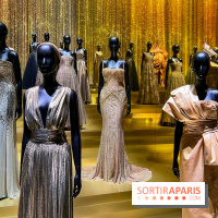 Dior J'adore !, l'exposition gratuite qui célèbre le parfum iconique de la Maison