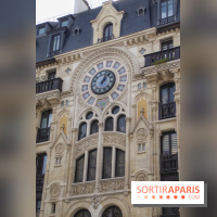 Immeuble Réaumur - IMG 4402