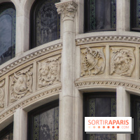 Immeuble Réaumur - IMG 4403