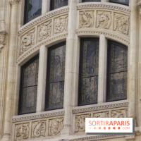 Immeuble Réaumur - IMG 4404