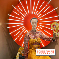 Astromode - IMG 5473