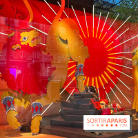 Astromode - IMG 5491