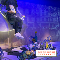 Astromode - IMG 5498