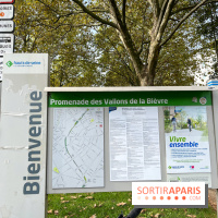 La Coulée Verte du Sud Parisien - image00072