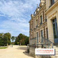 La Coulée Verte du Sud Parisien - image00059