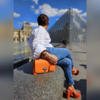 Prouès by David Hanna - Loquet cécile 2