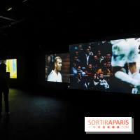 Zidane, un portrait du XXIe siècle, nos photos - 20231004 100641