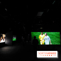 Zidane, un portrait du XXIe siècle, nos photos - 20231004 101159