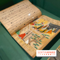 Retour d'Asie au Musée Cernuschi - IMG 5558