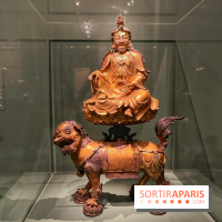 Retour d'Asie au Musée Cernuschi - IMG 5565