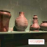 Retour d'Asie au Musée Cernuschi - IMG 5570