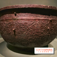 Retour d'Asie au Musée Cernuschi - IMG 5572