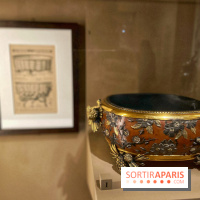 Retour d'Asie au Musée Cernuschi - IMG 5578