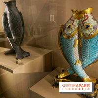 Retour d'Asie au Musée Cernuschi - IMG 5582