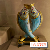 Retour d'Asie au Musée Cernuschi - IMG 5583