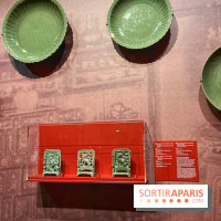 Retour d'Asie au Musée Cernuschi - IMG 5593