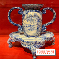 Retour d'Asie au Musée Cernuschi - IMG 5598