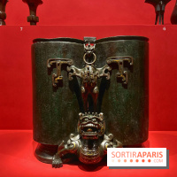 Retour d'Asie au Musée Cernuschi - IMG 5601