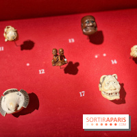 Retour d'Asie au Musée Cernuschi - IMG 5611