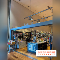 BnF François Mitterrand - image00017