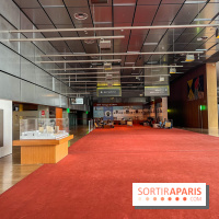 BnF François Mitterrand - image00019