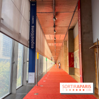 BnF François Mitterrand - image00013