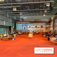 BnF François Mitterrand - image00015