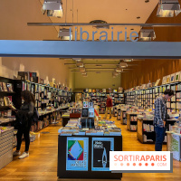 BnF François Mitterrand - image00016