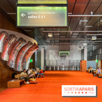 BnF François Mitterrand - image00008