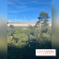 BnF François Mitterrand - image00010