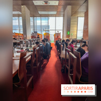 BnF François Mitterrand - image00004